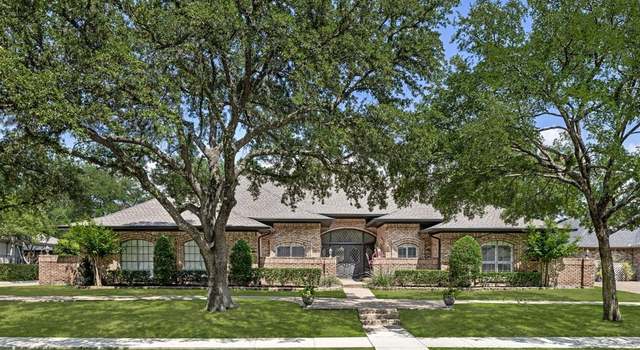 Photo of 2020 Winding Hollow Ln, Plano, TX 75093