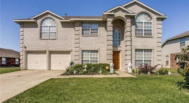 Photo of 2132 San Simeon Dr, Mesquite, TX 75181