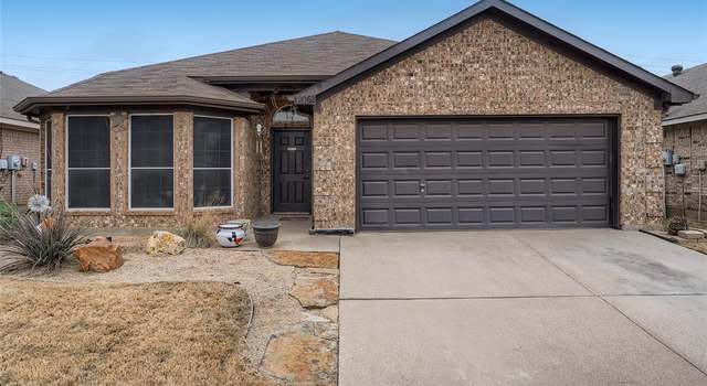 Photo of 12052 Rolling Ridge Dr, Fort Worth, TX 76028