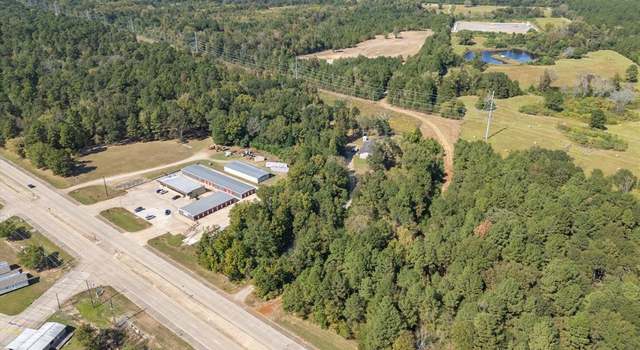 Photo of 6190 W Bert Kouns Industrial Loop, Shreveport, LA 71129