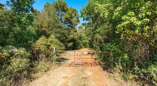 Photo of 6190 W Bert Kouns Industrial Loop, Shreveport, LA 71129