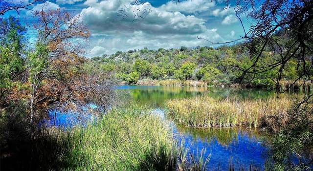 Photo of TBD 201 PR 3740, Voss, TX 76888