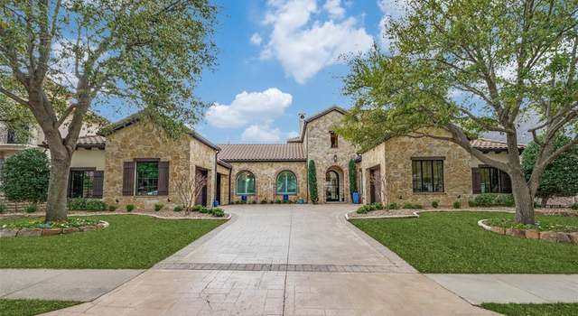 Photo of 5125 Brandywine Ln, Frisco, TX 75034