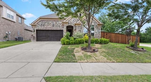 Photo of 13108 Boaz Dr, Frisco, TX 75035