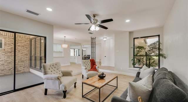 Photo of 3 Collins Ct, Richardson, TX 75081