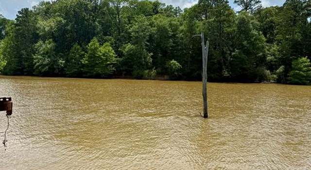 Photo of 682 River Rd, Logansport, LA 71049