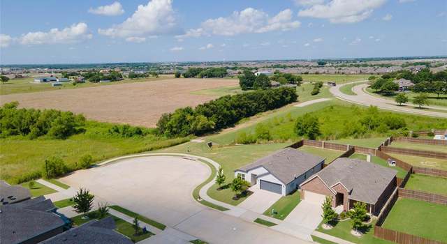 Photo of 4205 Cordata Dr, Melissa, TX 75454