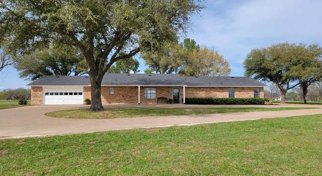 Photo of 13175 County Road 2922, Eustace, TX 75124