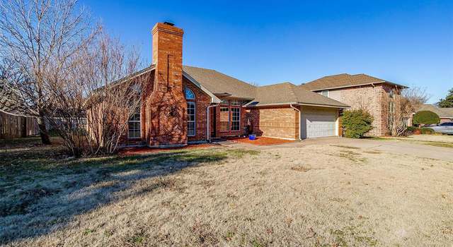 Photo of 1419 Highland Dr, Mansfield, TX 76063