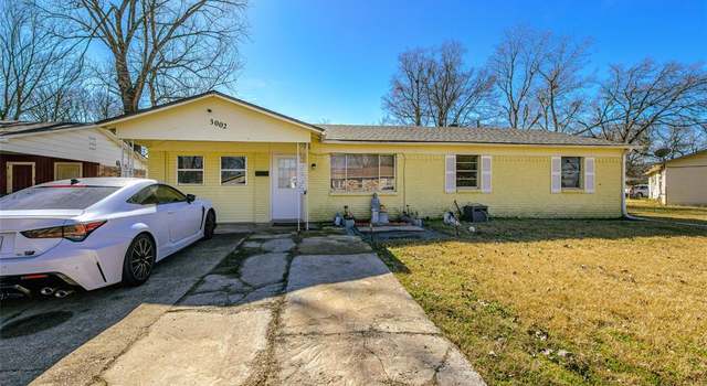 Photo of 3002 Gaines St, Bossier City, LA 71111