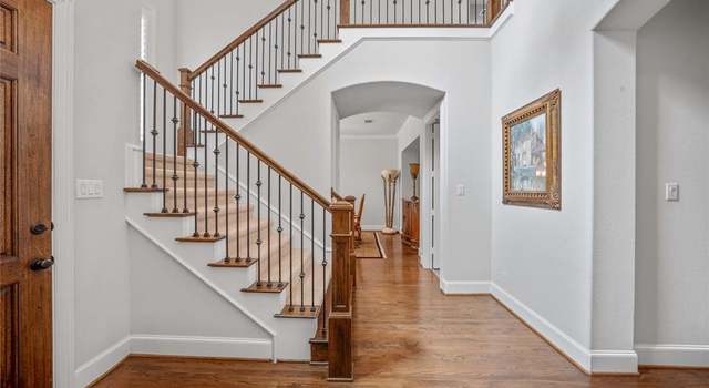 Photo of 7408 Rockyford Dr, Frisco, TX 75035