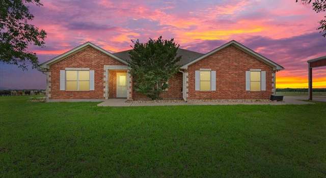 Photo of 310 County Road 442, Bruceville Eddy, TX 76524