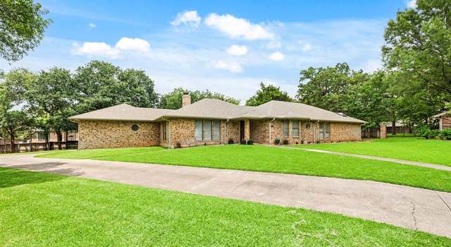 Photo of 7213 Maranatha Ct, Colleyville, TX 76034