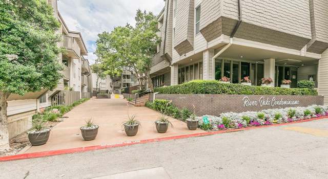 Photo of 4851 Cedar Springs Rd #175, Dallas, TX 75219