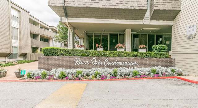 Photo of 4851 Cedar Springs Rd #175, Dallas, TX 75219