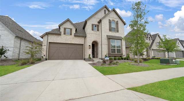 Photo of 3101 Peartree Ln, Celina, TX 75009