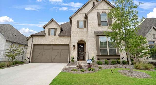 Photo of 3101 Peartree Ln, Celina, TX 75009