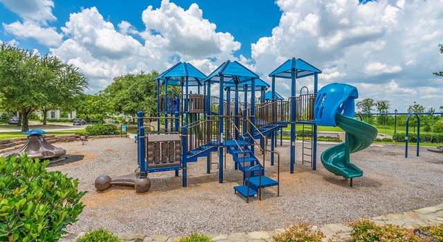 Photo of 3101 Peartree Ln, Celina, TX 75009