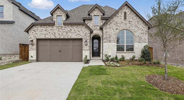 Photo of 2217 Rolling Oaks Dr, Aledo, TX 76008