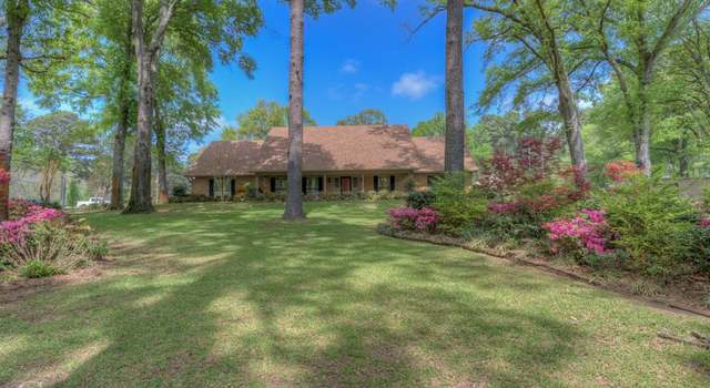 Photo of 5030 Old Mooringsport Rd, Shreveport, LA 71107