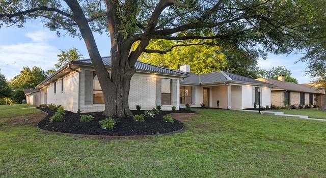 Photo of 2815 Ridgeview NONE, Paris, TX 75460
