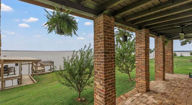 Photo of 286 Rogers, Converse, LA 71419