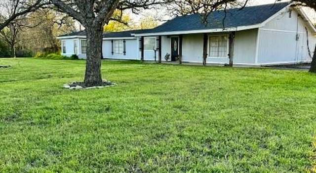 Photo of 220 Ash Creek Dr W, Azle, TX 76020