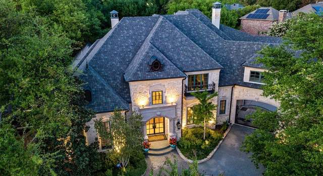 Photo of 5201 Lakecreek Ct, Plano, TX 75093