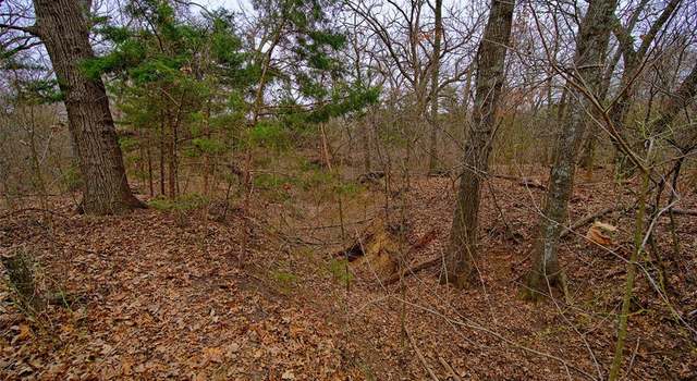 Photo of 1501 Forrester Rd, Forestburg, TX 76239