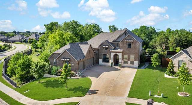 Photo of 318 Arcadia Way, Rockwall, TX 75087