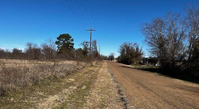 Photo of TBD County Road 2813, Eustace, TX 75124
