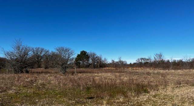 Photo of TBD County Road 2813, Eustace, TX 75124