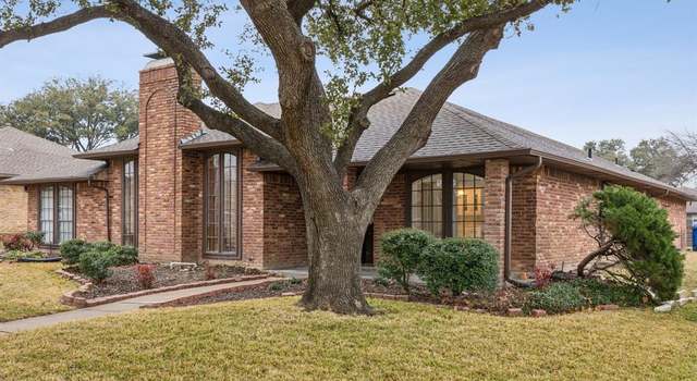 Photo of 1943 Chesham Dr, Carrollton, TX 75007