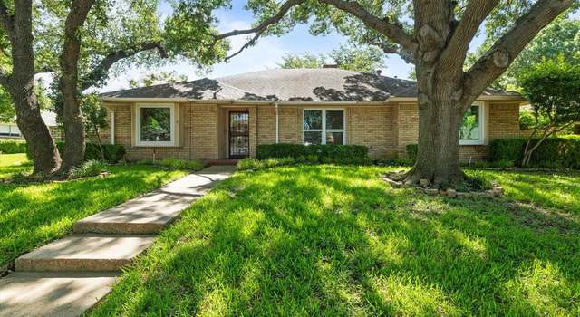 Photo of 12612 Whispering Hills Dr, Dallas, TX 75243