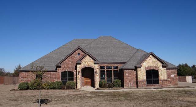 Photo of 7041 Brooke Blvd, Midlothian, TX 76065