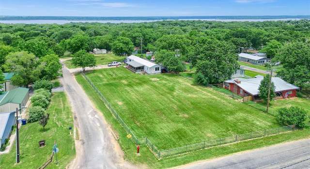 Photo of 44 Sherwood Dr, Gordonville, TX 76245