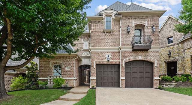 Photo of 1586 Morris Ln, Frisco, TX 75034