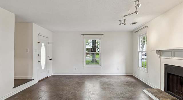 Photo of 5833 Victor St, Dallas, TX 75214