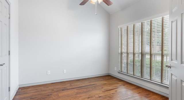 Photo of 305 Mckamy Blvd, Denton, TX 76207