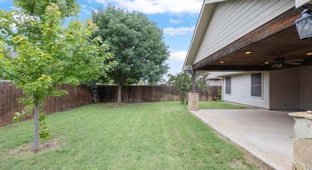 Photo of 305 Mckamy Blvd, Denton, TX 76207