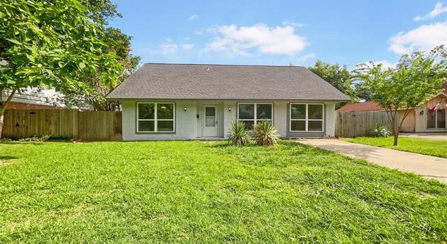 Photo of 3540 Colgate Ln, Irving, TX 75062