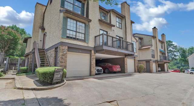 Photo of 3100 Fairfield Ave Unit 13B, Shreveport, LA 71104