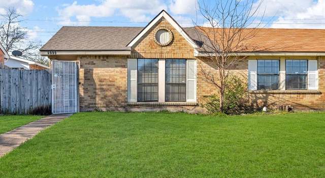 Photo of 7313 Pineberry Rd, Dallas, TX 75249
