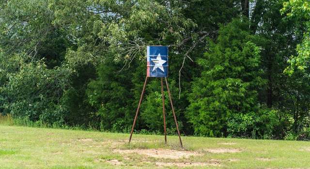 Photo of 4643 CR 3800, Athens, TX 75752