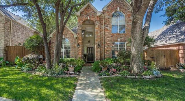 Photo of 1908 Vantage Dr, Plano, TX 75075