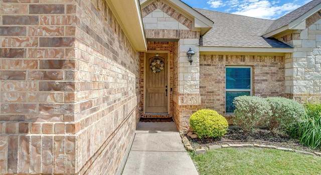 Photo of 5236 Wheat Sheaf Trl, Fort Worth, TX 76179