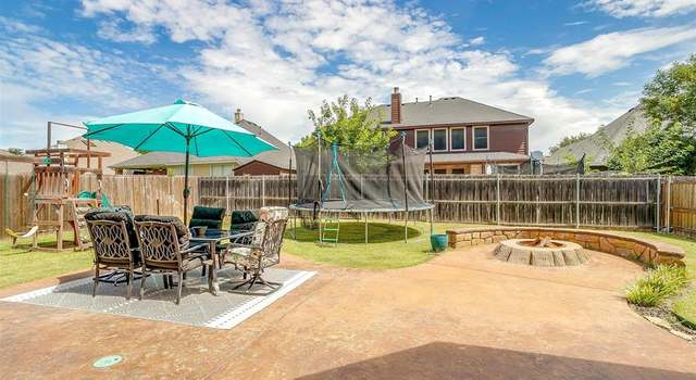 Photo of 5236 Wheat Sheaf Trl, Fort Worth, TX 76179