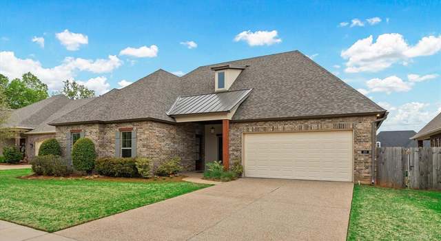 Photo of 22 Ceaser Cir, Benton, LA 71006