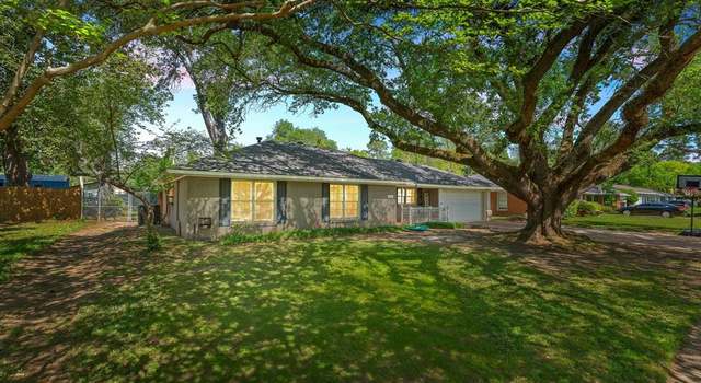 Photo of 3634 Madison Park Blvd, Shreveport, LA 71104