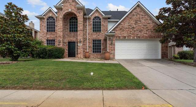 Photo of 204 Forestview Rd, Hickory Creek, TX 75065